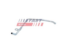 ÖLschlauch Fast FT38508 Passend FÜR Fiat Passend FÜR Iveco