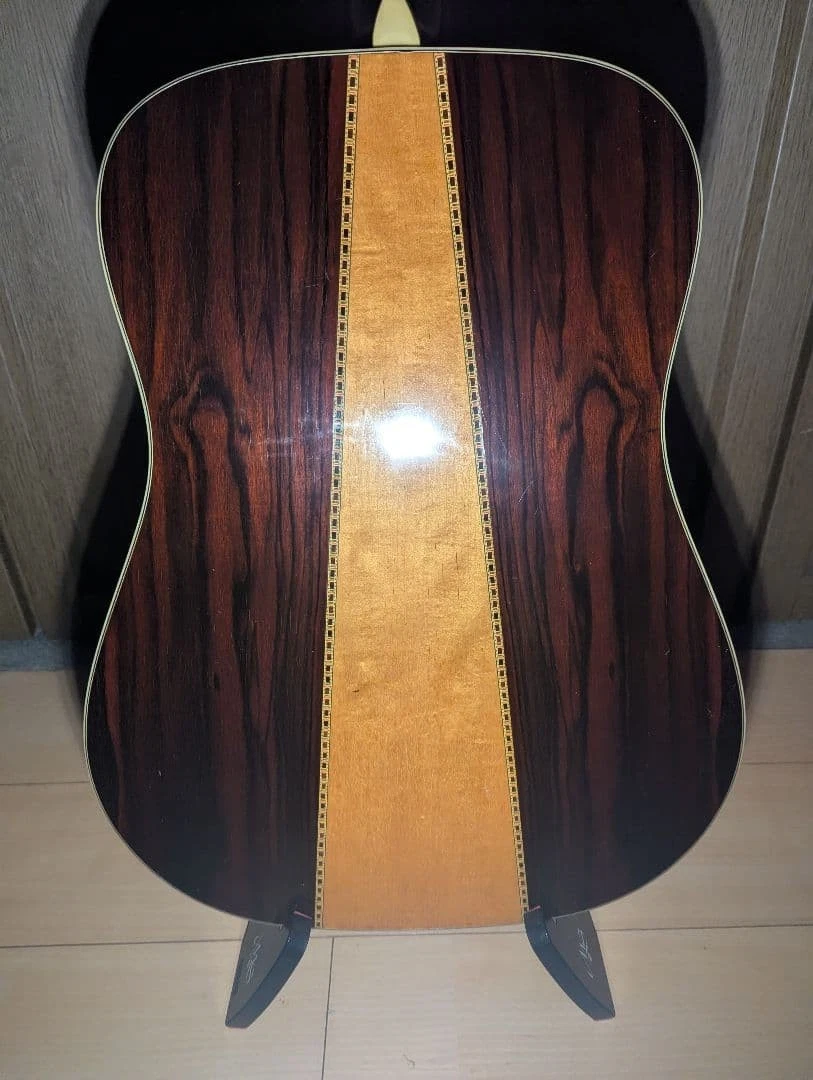 Terada In Acoustic Guitars for sale | eBay