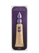 urban decay eyeshadow primer potion full .37oz