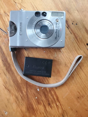 Item Picture