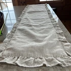 Picture 1 of 7