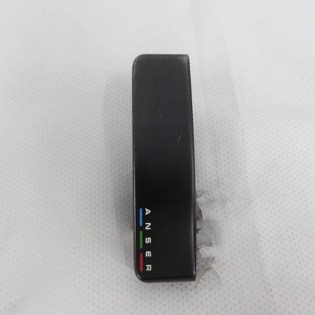 pld answer 34インチ Ping Putter PLD MILLED ANSER 34 inch | eBay