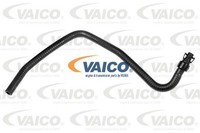 Vaico EntlüFtungsschlauch, AusgleichsbehäLter FüR Opel