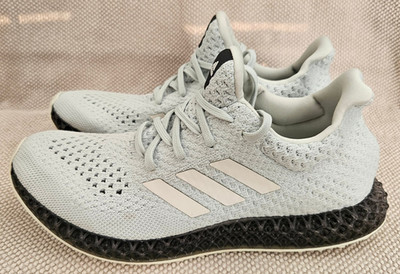 Adidas Futurecraft 4D  Gr.40