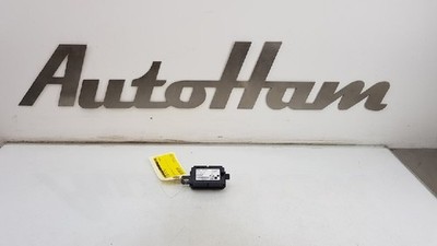 MISCELLANEOUS Modul schlüsselloses Fahrzeug Mini Clubman (F54) 2016 9397846