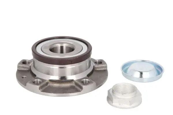 Bta Kit Cuscinetto Ruota H2p020bta - Immagine 3