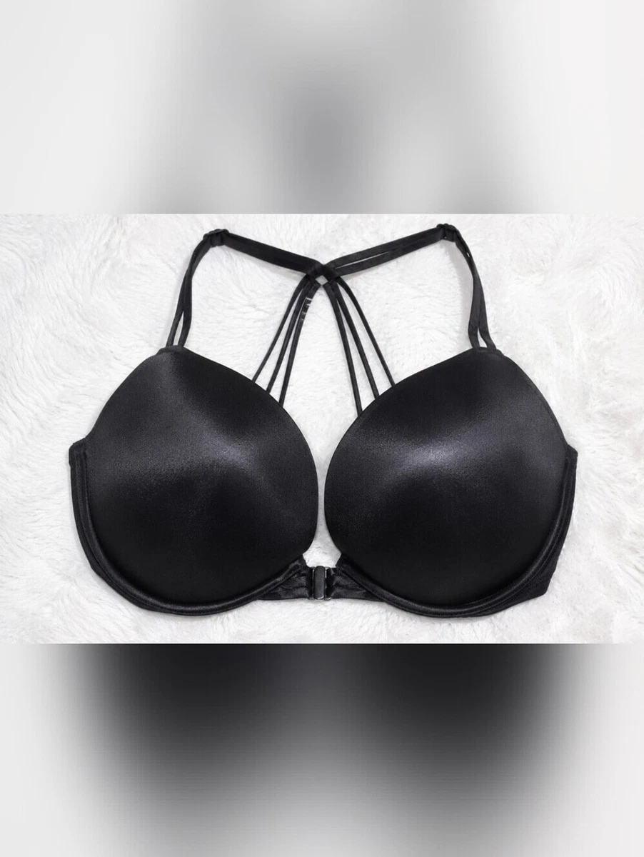 Victoria's Secret Very Sexy Push Up Bra & Bra Sets for Women for