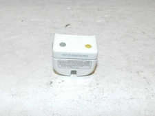 Receiver Dongle for Nyko Kama Nunchuk Wireless Controller 87027-E14 Nunchuck