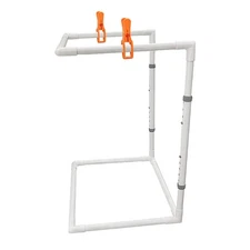 Blanket Lifter for Feet Bed Sheet Lift Foot Cradle Hospital Bed Toe Tent Blan...