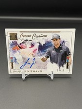 2025 Panini Impeccable LIV Golf Checklist Guide in-content 26