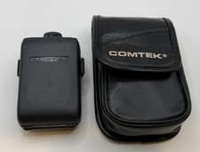 Comtek PR-75a With Case