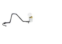 1X Bosch 0 580 303 136 Kraftstoff-FöRdereinheit FüR BMW