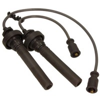Maxgear ZüNdleitungssatz ZüNdkabel Satz FüR Mitsubishi Space Star 1.6 16V 1.3