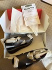 PIKOLINOS Gomera 8.5 Women's Sandals NEW IN BOX — photo 1