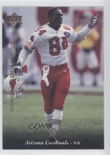 1995 Upper Deck Gary Clark #31 0qr0