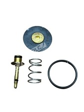 5679 Water Pressure Regulator Replacement Kit
