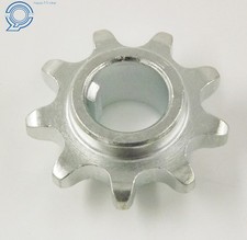 9T Jackshaft Sprocket Fit for Manco / American Sportworks 41/420, 8720- 1125