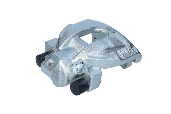 Étrier de frein Volvo S60 S80 V70 résistant au grippage pour éliminer le sifflement des roues