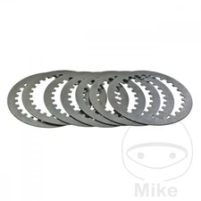 43986-compatible with Yamaha YFM 660 R 46 HP, 34 KW 1CIL. AM01W 5LPS RACKS 