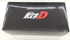 AUTOart 1/18 Initial D