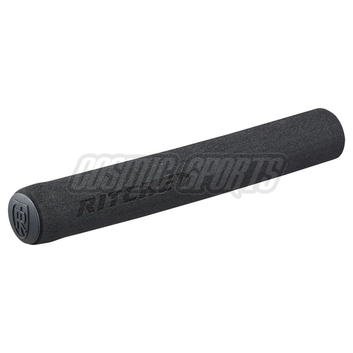 Tige de selle avec 2 vis Ritchey Comp - Tiges de selle - Composants Périphériques - Pièces détachées