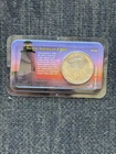 SILVER 1994 SILVER EAGLE