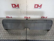 Pare-choc arrière Seat MARBELLA