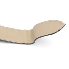 Cartier Pasha Grid 38mm Platinum W3105255 #013 7