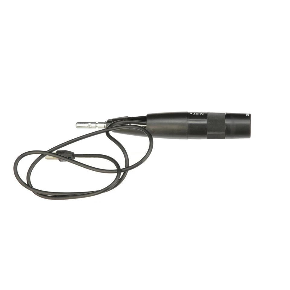 For 1987 Chevrolet V10 Windshield Wiper Switch SMP - Image 4 of 4