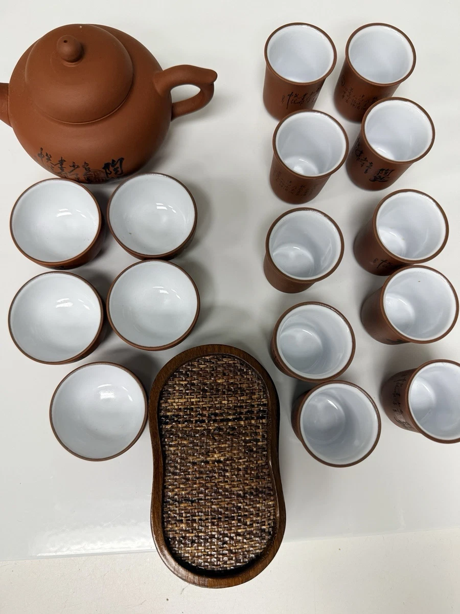 功夫茶具套装| eBay