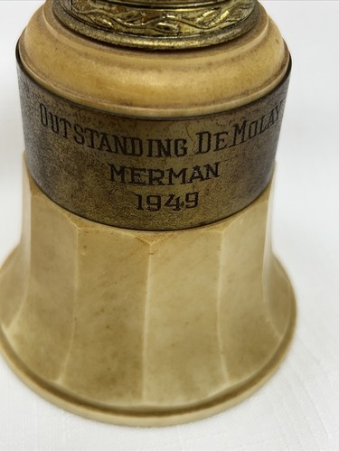 Trofeo de natación Merman 1949 - Imagen 2 de 13