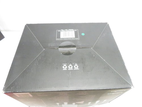 ARTIKA SOLAR BLAZE 20 LED BIRNE AUSSEN LICHTERKETTE - SCHWARZ - GEBRAUCHT ++ - Bild 7 von 12