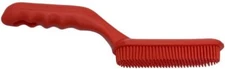 California Car Duster Pet Hair and Auto Upholstery Brush 41701