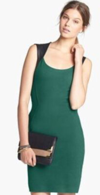 slim fit dress slacks Nellie Ruffle Maxi Dress - Sage
