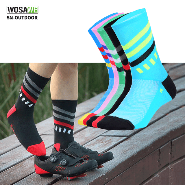 mtb socks sale