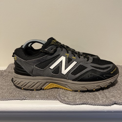 510 V4 Trail Running Shoe MT510LC4 