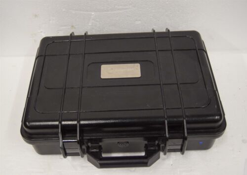 Cinegears Wireless Lens Control System w MultiAxis Motor, 3 S1D Motors & More() - Picture 6 of 6