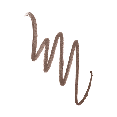 M·A·C Lip Liner MAC Lip Pencil Nude Red Plum Pink Choose Your Color 1.45g/0.05oz - Picture 5 of 9