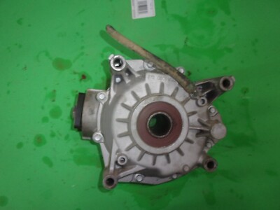 2018 POLARIS SPORTSMAN XP HIGH LIFTER 1000 4WD REAR DIFFERENTIAL FINAL DRIVE