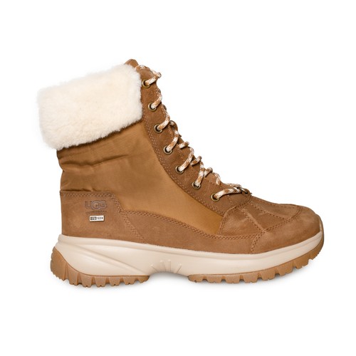 ugg yose hiker