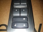Picture 5 of 24