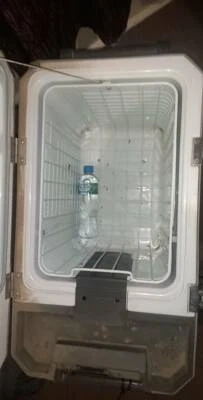 Engel Fridge Freezer Fridges Freezers Gumtree Australia Dalby Area Dalby 1277870753