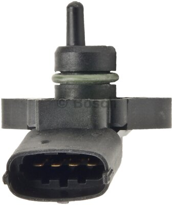 #ad Bosch Manifold Absolute Pressure Sensor 0261230013 $70.04