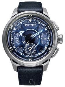 citizen f990