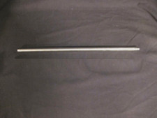 Motion Picture Camera Support Rod 15mm x 17.5/8" 141.12cm Arri, Red, Cannon