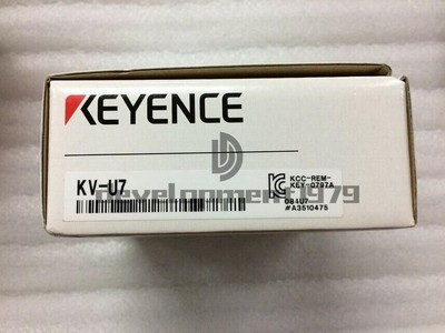 ONE NEW   module KV-U7 #T8