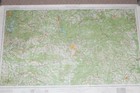 Bild 6 von 11