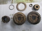 Afbeelding 1 van 2