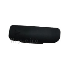 garmin edge 520 820 520plus