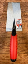 Rubi 75418 PFP05 Tile Installation Margin Trowel